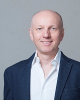 Wolfgang Schröder (Dayaraja)